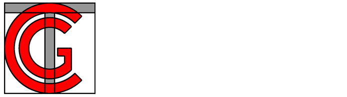 The Cullipher Group
